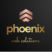 Phoenix Web